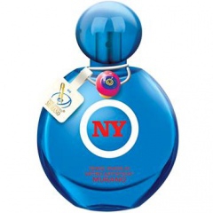 Young by Jacques Battini - Pop NY